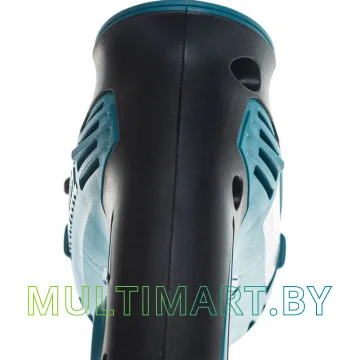 Безударная дрель Makita DP2010 картинка 6